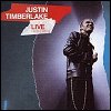 Justin Timberlake - 'I'm Loving It' (Import)