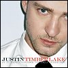Justin Timberlake - 'FutureSex / LoveSounds' (Deluxe Edition)