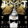Justin Timberlake - 'The 20/20 Experience - 2 Of 2 '
