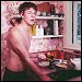 Malcolm Todd - "Earrings" (Single)