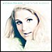 Meghan Trainor - "Dear Future Husband" (Single)