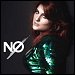 Meghan Trainor - "NO" (Single)