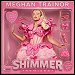 Meghan Trainor - "Shimmer" (Single)