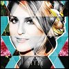 Meghan Trainor - 'Title' (EP)