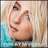 Meghan Trainor - 'Treat Myself'