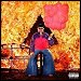 Oliver Tree - "Life Goes On" (Single)