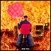 Oliver Tree & Robin Schulz - "Miss You" (Single)