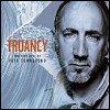 Pete Townshend - 'Truancy: The Very Best Of Pete Townshend'
