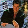 Randy Travis - 'Always & Forever'