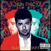 Robin Thicke - 'Blurred Lines'