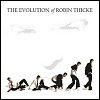 Robin Thicke - 'The Evolution Of Robin Thicke'