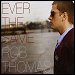 Rob Thomas - "Ever The Same" (Single)