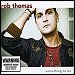 Rob Thomas - "...Something To Be" (Single)