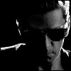 Rob Thomas - 'The Great Unknown'