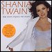 Shania Twain - "That Don't Impress Me Much" (Single)