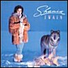 Shania Twain - Shania Twain LP