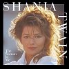 Shania Twain - 'The Woman In Me'