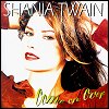 Shania Twain - Come On Over