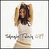 Shania Twain - Up!