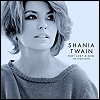 Shania Twain - 'Not Just A Girl The Highlights'