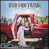 Shania Twain - 'Little Miss Twain'
