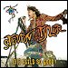 Steven Tyler - "(It) Feels So Good" (Single)