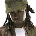 T-Pain