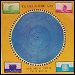 Talking Heads - "Burning Down The House" (Single)