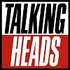 Talking Heads - 'True Stories'