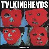 Talking Heads - 'Remain In Light'