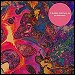 Tame Impala - "Elephant" (Single)
