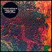 Tame Impala - "Feels Like We Only Go Backwards" (Single)