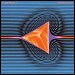 Tame Impala - "Eventually" (Single)
