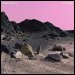 Tame Impala - "Is It True" (Single)