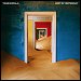 Tame Impala - "Lost In Yesterday" (Single)