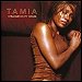 Tamia - "Stranger In My House" (Single)