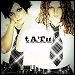 t.A.T.u. - "All The Things She Said" (Single)