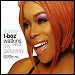 T-Boz - "My Getaway" (Single)