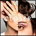 Tegan & Sara - "Closer" (Single)