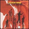 The Temptations - Cloud Nine