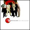 The Temptations - Ear-Resistable