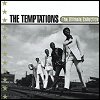 Temptations - 'Ultimate Collection'