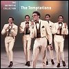 The Temptations - 'The Definitive Collection'