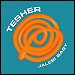 Tesher x Jason Derulo - "Jalebi Baby" (Single)