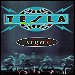 Tesla - "Signs" (Single)