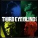 Third Eye Blind - "Jumper" (Single)
