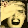 Third Eye Blind - Third Eye Blind LP