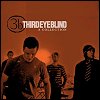 Third Eye Blind - Greatest Hits