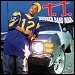 T.I. - "Rubberband Man" (Single)