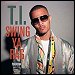 T.I. - "Swing Ya Rag" (Single)